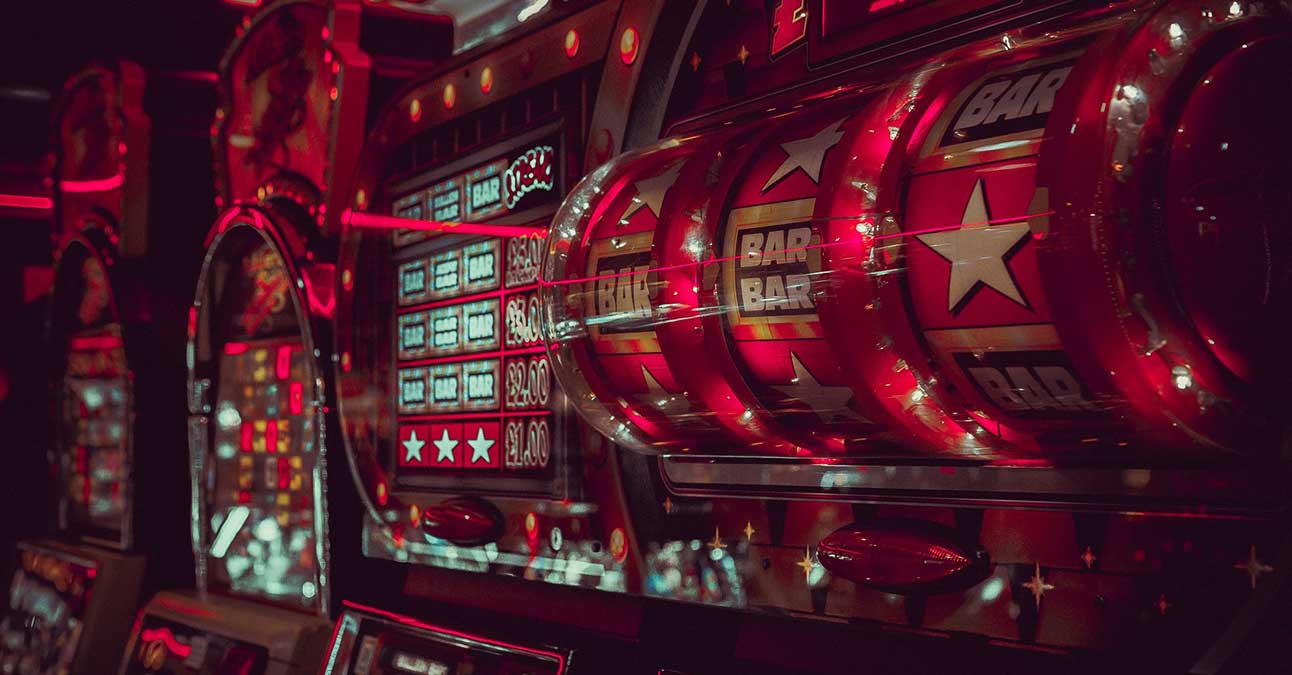 Khám phá bet69 và bet365 eesti: Cơ hội thắng lớn từ các nhà cái hàng đầu