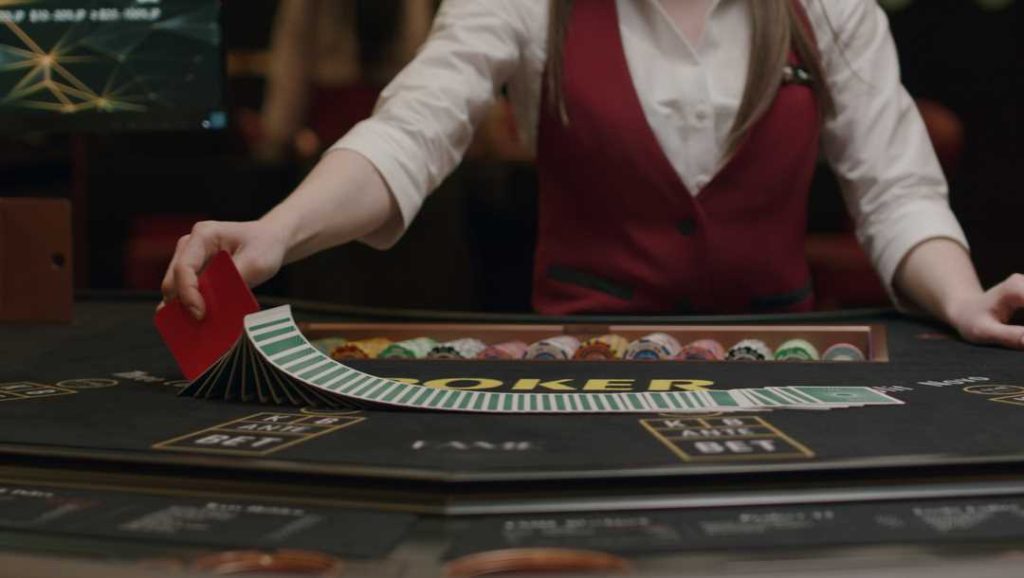 Trải Nghiệm Tuyệt Vời Cùng Bet69 Với Game Slot Hit It Rich!