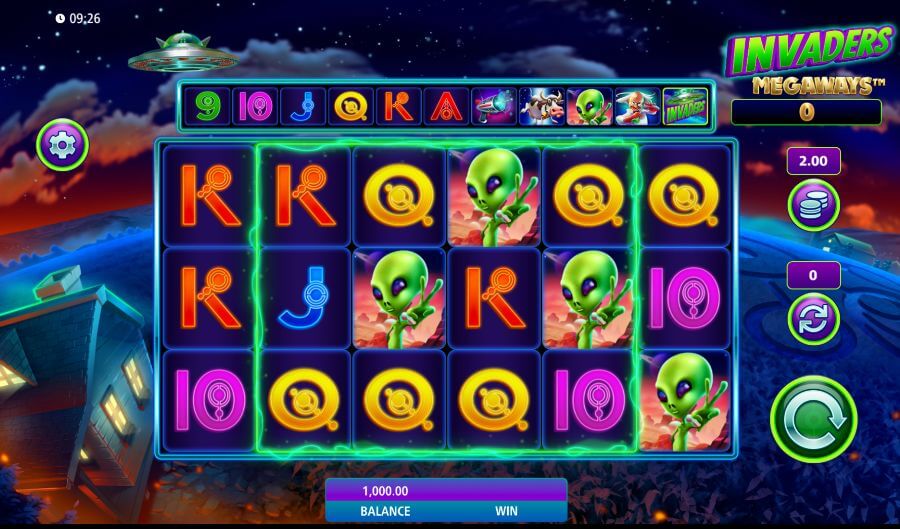 Khám Phá Cơ Hội Thắng Lớn Cùng bet69 Vào Ngày 22 Tháng 10 Với Liên Quân